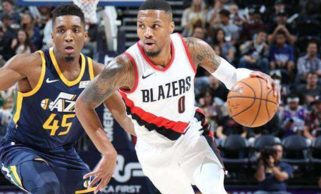 新手攻略 新手攻略