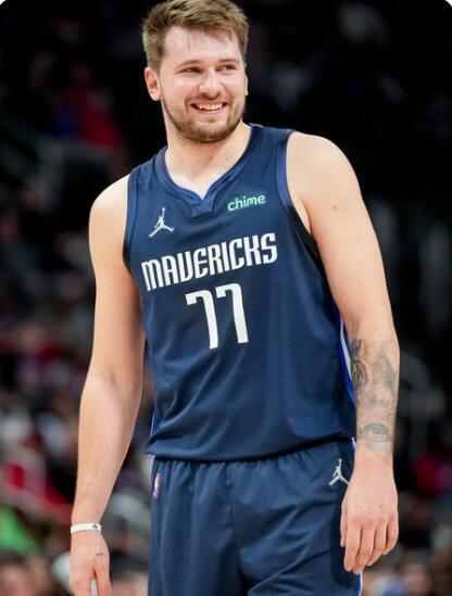 容错不靠血 容错不靠血