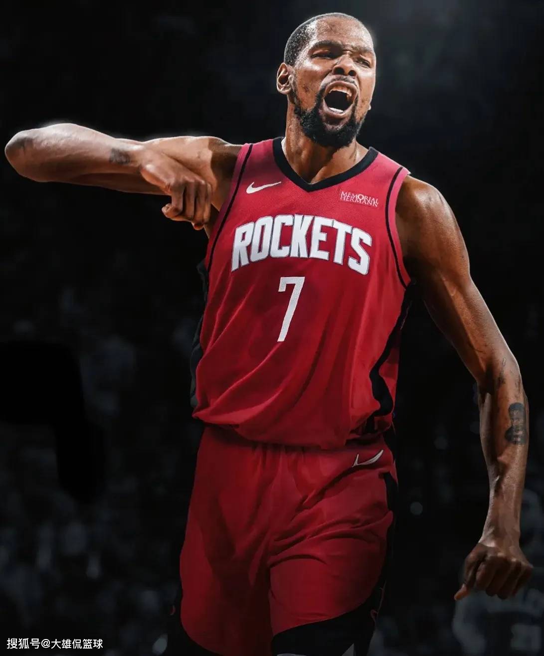 构筑不迷信 构筑不迷信