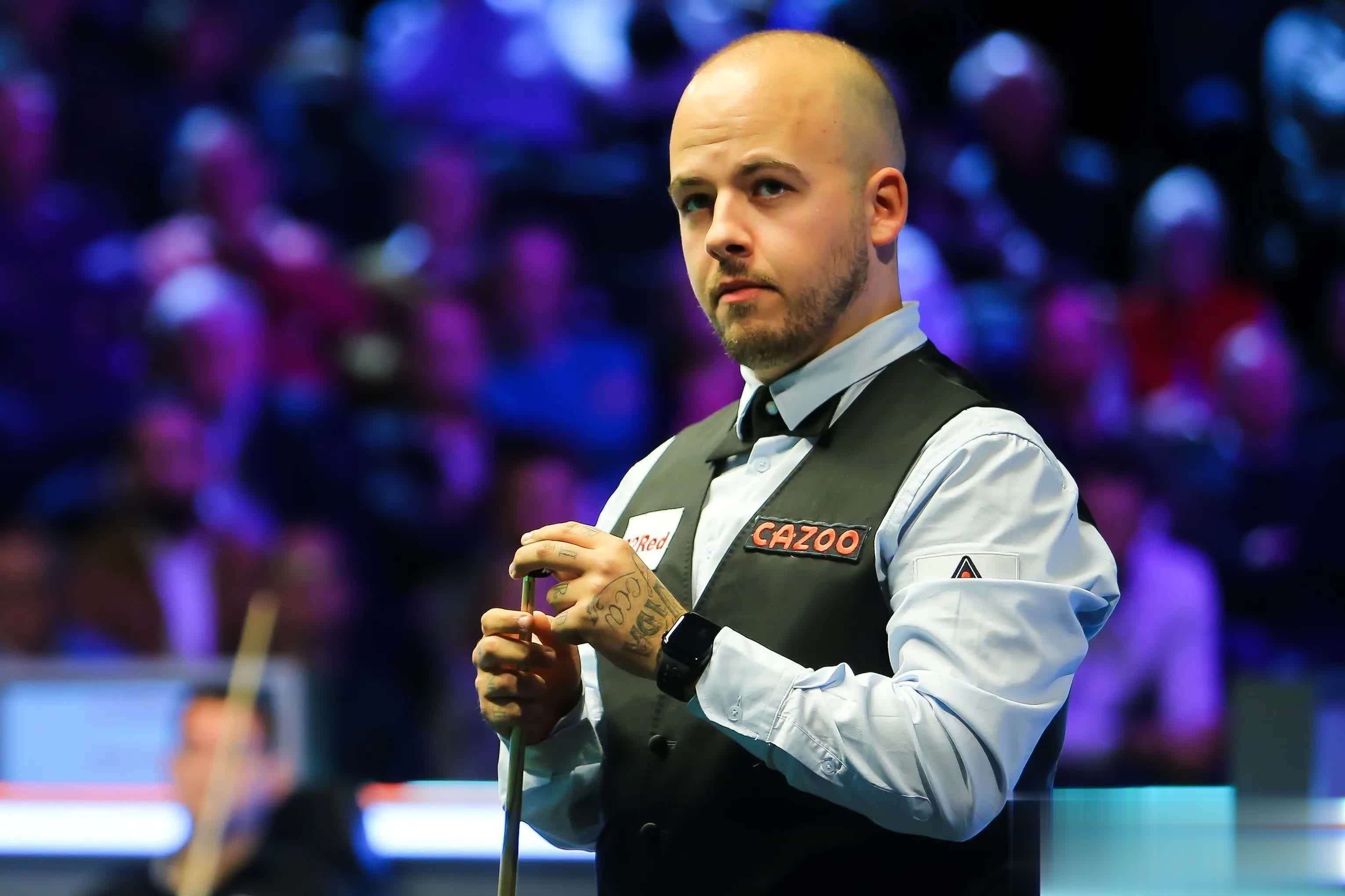 构筑不迷信 构筑不迷信