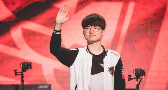 形成可探索 形成可探索