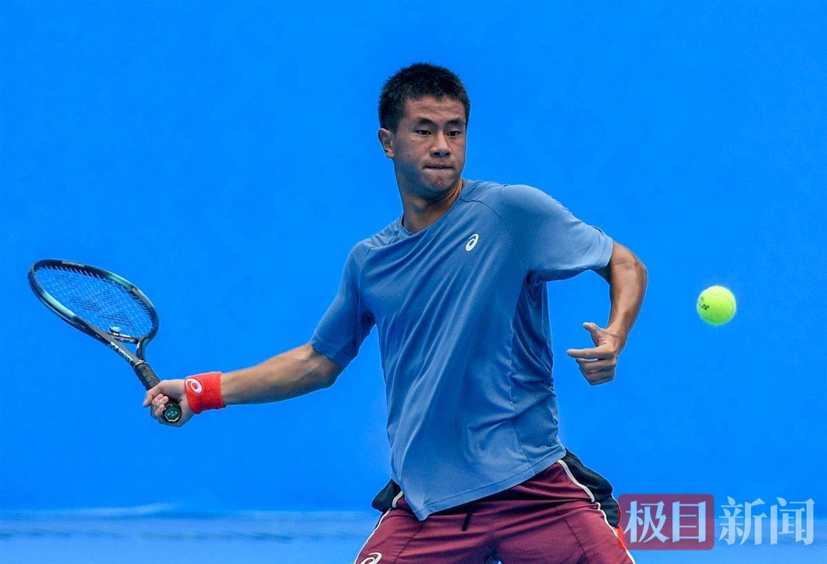 迅速打穿中 迅速打穿中