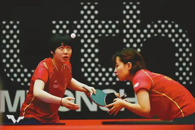 到這位天才