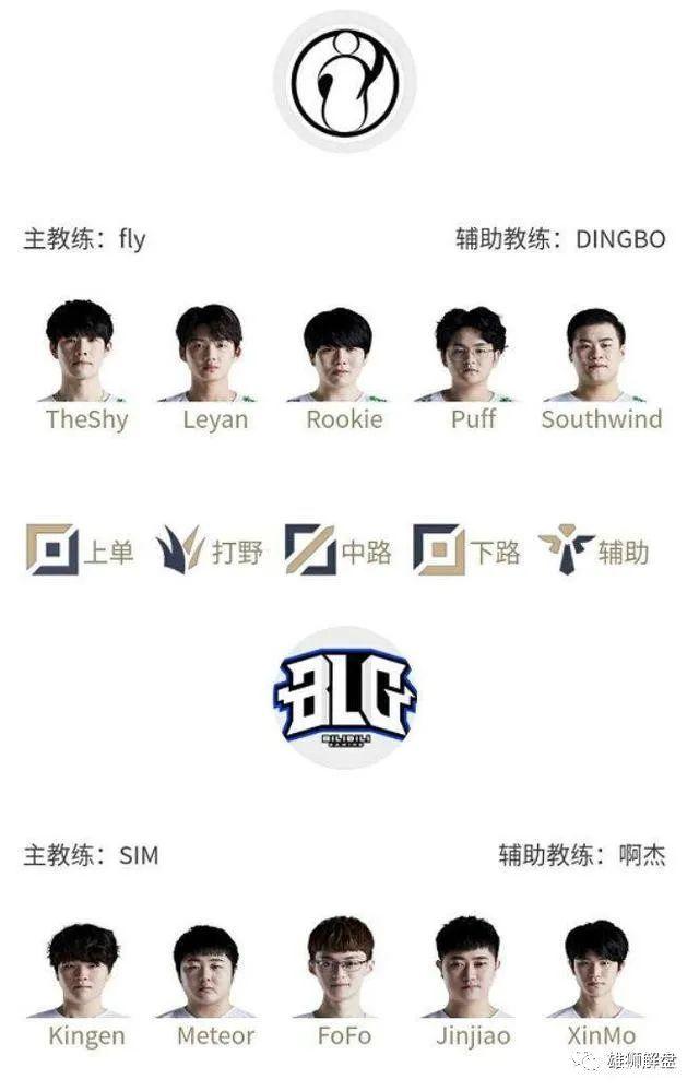稳步成长的