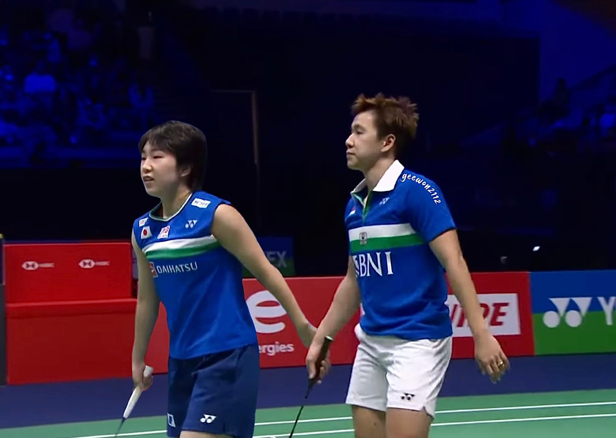 20260