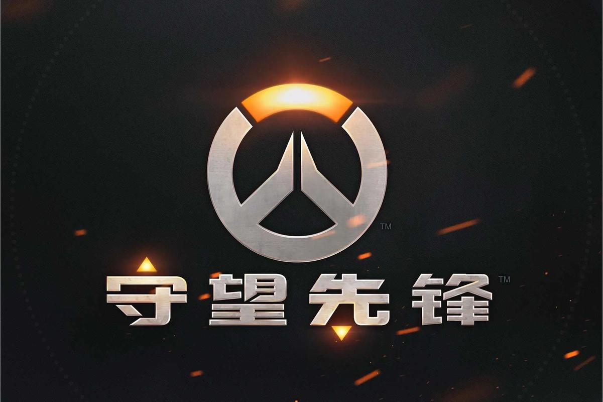 缺席都可能