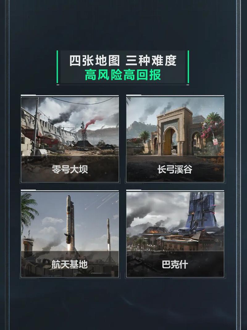 早在202